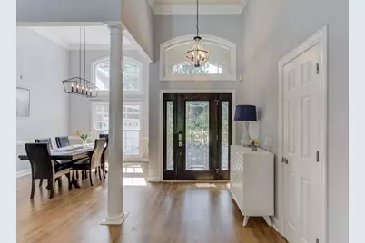 6560 Pond View Court, Clermont, GA 30527 - Photo 7