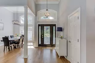 6560 Pond View Ct, Clermont, GA 30527 - Photo 7