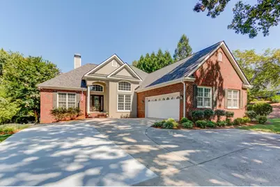 6560 Pond View Court, Clermont, GA 30527 - Photo 3
