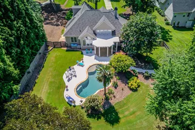 6560 Pond View Court, Clermont, GA 30527 - Photo 63