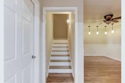 6560 Pond View Court, Clermont, GA 30527 - Photo 37