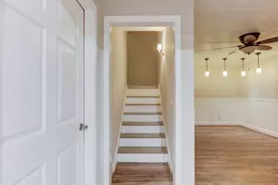 6560 Pond View Ct, Clermont, GA 30527 - Photo 37