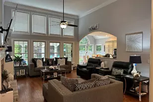 6560 Pond View Ct, Clermont, GA 30527 - Photo 7