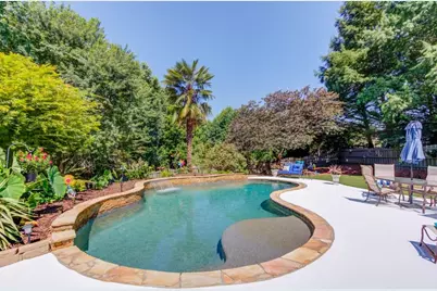 6560 Pond View Court, Clermont, GA 30527 - Photo 53