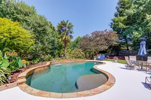 6560 Pond View Ct, Clermont, GA 30527 - Photo 53