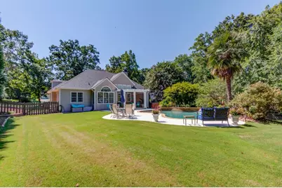 6560 Pond View Court, Clermont, GA 30527 - Photo 57