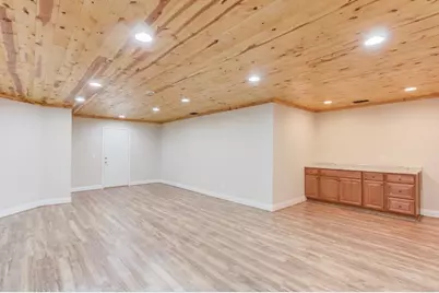 6560 Pond View Court, Clermont, GA 30527 - Photo 39