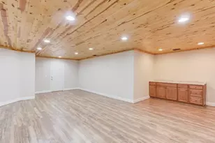 6560 Pond View Ct, Clermont, GA 30527 - Photo 39