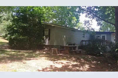 100 Gregory Drive, Martin, GA 30557 - Photo 29