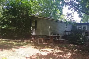 100 Gregory Dr, Martin, GA 30557 - Photo 29