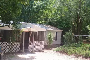100 Gregory Dr, Martin, GA 30557 - Photo 1