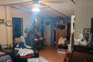 100 Gregory Dr, Martin, GA 30557 - Photo 11