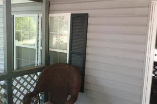 100 Gregory Dr, Martin, GA 30557 - Photo 27