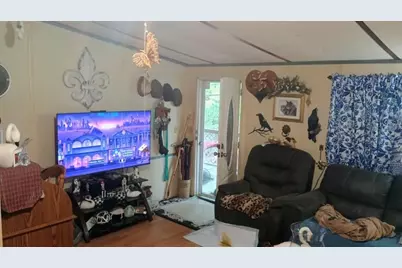 100 Gregory Drive, Martin, GA 30557 - Photo 3