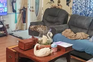 100 Gregory Dr, Martin, GA 30557 - Photo 23