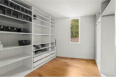1936 McLendon Avenue NE, Atlanta, GA 30307 - Photo 25