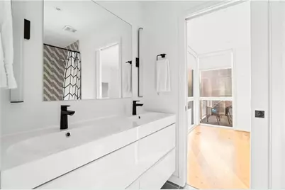 1936 McLendon Avenue NE, Atlanta, GA 30307 - Photo 31