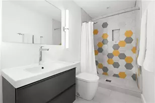 1936 McLendon Ave NE, Atlanta, GA 30307 - Photo 27