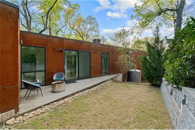1936 McLendon Avenue NE, Atlanta, GA 30307 - Photo 33