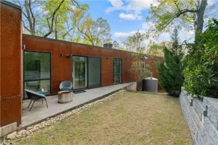 1936 McLendon Ave NE, Atlanta, GA 30307 - Photo 33