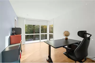 1936 McLendon Avenue NE, Atlanta, GA 30307 - Photo 29