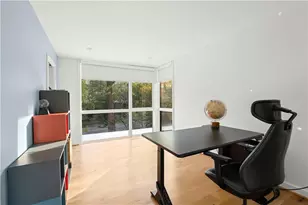 1936 McLendon Ave NE, Atlanta, GA 30307 - Photo 29