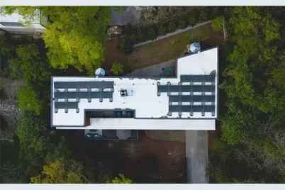 1936 McLendon Avenue NE, Atlanta, GA 30307 - Photo 37