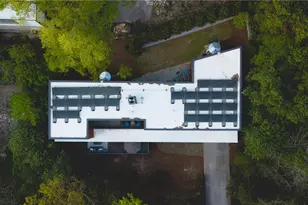 1936 McLendon Ave NE, Atlanta, GA 30307 - Photo 37