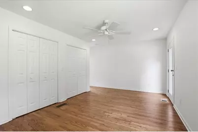 1464 Hawthorne Avenue NW, Atlanta, GA 30309 - Photo 19