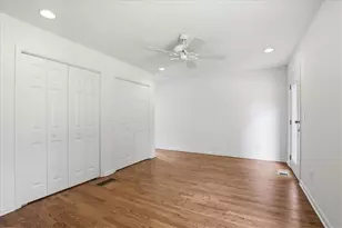 1464 Hawthorne Ave NW, Atlanta, GA 30309 - Photo 19