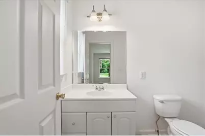 1464 Hawthorne Avenue NW, Atlanta, GA 30309 - Photo 23