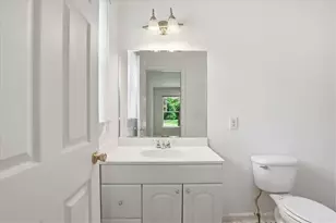 1464 Hawthorne Ave NW, Atlanta, GA 30309 - Photo 23