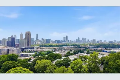 1464 Hawthorne Avenue NW, Atlanta, GA 30309 - Photo 43