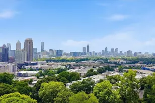 1464 Hawthorne Ave NW, Atlanta, GA 30309 - Photo 43