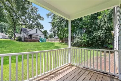 1464 Hawthorne Avenue NW, Atlanta, GA 30309 - Photo 33