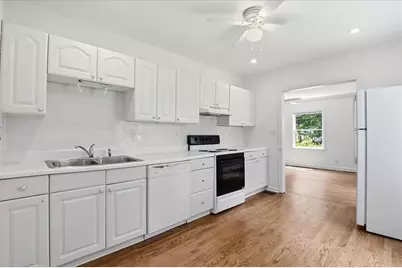 1464 Hawthorne Avenue NW, Atlanta, GA 30309 - Photo 13