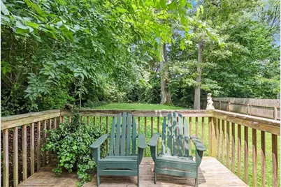 1464 Hawthorne Avenue NW, Atlanta, GA 30309 - Photo 31