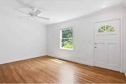 1464 Hawthorne Avenue NW, Atlanta, GA 30309 - Photo 9
