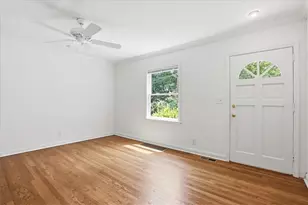 1464 Hawthorne Ave NW, Atlanta, GA 30309 - Photo 9