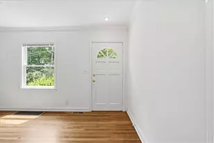 1464 Hawthorne Ave NW, Atlanta, GA 30309 - Photo 5