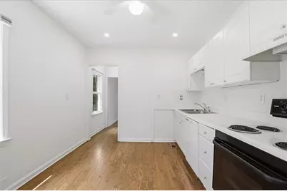 1464 Hawthorne Avenue NW, Atlanta, GA 30309 - Photo 11