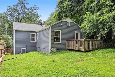 1464 Hawthorne Avenue NW, Atlanta, GA 30309 - Photo 37