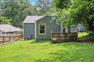 1464 Hawthorne Ave NW, Atlanta, GA 30309 - Photo 35