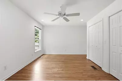 1464 Hawthorne Avenue NW, Atlanta, GA 30309 - Photo 17