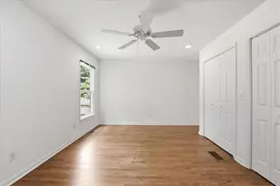 1464 Hawthorne Ave NW, Atlanta, GA 30309 - Photo 17