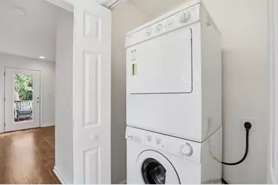 1464 Hawthorne Avenue NW, Atlanta, GA 30309 - Photo 15