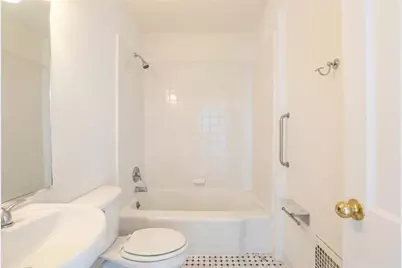 1464 Hawthorne Avenue NW, Atlanta, GA 30309 - Photo 27