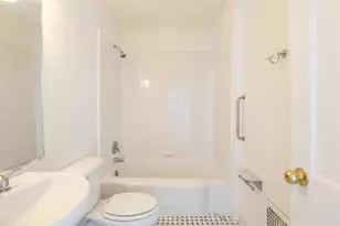 1464 Hawthorne Ave NW, Atlanta, GA 30309 - Photo 27