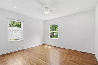 1464 Hawthorne Avenue NW, Atlanta, GA 30309 - Photo 25
