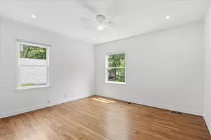 1464 Hawthorne Ave NW, Atlanta, GA 30309 - Photo 25